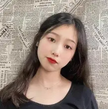 Collar de plata de ley 925 con colgante Rectangular brillante, gargantilla de circonia cúbica incrustada, regalo para niña, joyería exquisita NK064