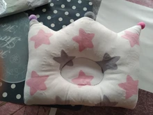 Muslinife-almohadas para decoración de casa, cojín de algodón para recién nacidos, niños y niñas, almohada de lactancia, envío directo