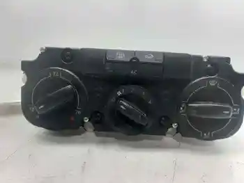 2K5819047BWHS remote heating/air conditioning VOLKSWAGEN CADDY KA/KB (2K) 
2K5819047BWHS remote heating/air conditioning VOLKSWAGEN CADDY KA/KB (2K)