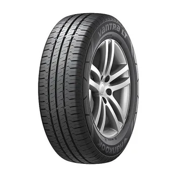 

HANKOOK RA18 VANTRA LT 175 80 R14 99/98Q