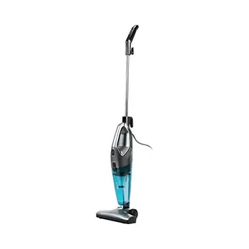 Stick Vacuum Cleaner Cecotec Conga PopStar 1500 Animal Duo 800 ml 15 kPa 800W 
Stick Vacuum Cleaner Cecotec Conga PopStar 1500 Animal Duo 800 ml 15 kPa 800W