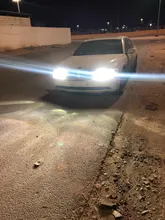 Fog-Lamp Headlight-Turbo 9012 9006 Hb4 Canbus Led 6000K H11 9005 Hb3 YHKOMS 100W 30000LM