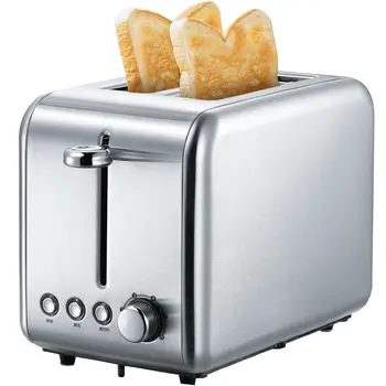 Toaster Xiaomi deerma spicy bread bake machine
Toaster Xiaomi deerma spicy bread bake machine