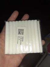 Humidifier FILTERS Diffusers Sponge-Stick Mist-Maker Aroma Cotton 20pcs USB for Replacement