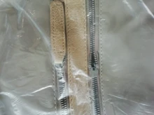 Mochila multifunción de piel para mujer, bolso de hombro femenino, escolar, de viaje