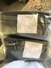 Mascarilla médica desechable no tejida, máscara quirúrgica con filtro de 3 capas, lazo de oreja elástico, Universal, entrega rápida