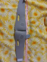 Mascarilla de elevación de mejillas para mujer, máscara adelgazante, correa de cinturón ultrafina, banda para reducir la doble barbilla, masajeador Facial para el cuidado de la piel