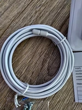 Termostato de calefacción de suelo mecánico, controlador electrónico de temperatura de calefacción de 16A, CA de 230V, ignífugo, PCV, termostato de pared