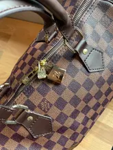 Bolso de mano de alta calidad para mujer, bolsa de almohada de 30/35cm, sin estrellas, novedad de 2020, envío gratis