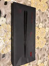 Xiaomi Yiwuyishen-palillos chinos de fibra de vidrio, resistentes a altas temperaturas, 6 pares en paquete