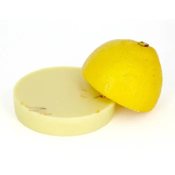 СпивакЪ Массажная плитка Лимонная Долька Массаж и обертывания
СпивакЪ Массажная плитка Лимонная Долька Массаж и обертывания