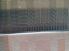 Brush Comb Pet-Grooming-Comb Hair-Remover Cleaning-Supplies Pet-Hair Cat