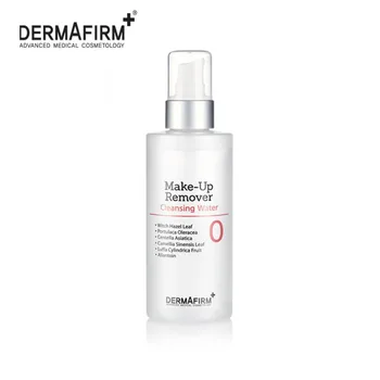 Lotion remover makeup DF Make-up Remover
Lotion remover makeup DF Make-up Remover