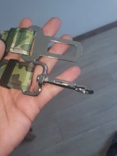 Camuflaje Denim perro mascota asiento de seguridad de coche correa restricción plomo correa de viaje ajustable cachorro coche cuerda accesorios para mascotas perro suministros