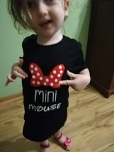 Ropa para madre e hija, camisetas familiares, moda para niña bebé, playeras de algodón para mamá y niño, prendas para madres