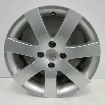 9680729880 PEUGEOT 308 RIM 
9680729880 PEUGEOT 308 RIM