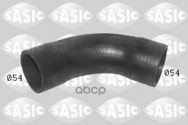 Патрубок Sasic арт. 3356015 | Бытовая техника
