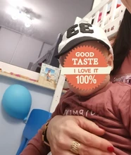 Lindo gorro niño bordado número bebé gorra de béisbol de primavera y verano de algodón de los niños sombrero de sol niño niña al aire libre visera sombreros