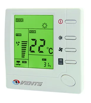 Temperature Controller/speed вентс pтc 1-400 вентс CPU fan for ventilation adjustment speed and temperature
Temperature Controller/speed вентс pтc 1-400 вентс CPU fan for ventilation adjustment speed and temperature