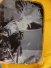 Bolsa de viaje multifunción para apple Watch, organizador de correa de reloj portátil, bolsa de almacenamiento