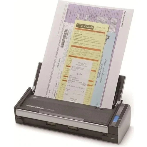 FUJITSU SCANSNAP S1300İ документ can также сканер 454285536 | Электроника