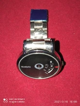 Montre Homme 2020 nuevo Venta caliente marca WoMaGe reloj de pulsera de lujo de estilo único de los hombres de cuarzo relojes de diseñador de moda reloj hombre