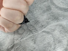 Anillo ajustable para gato, anillos de animales, joyería para hombre y mujer