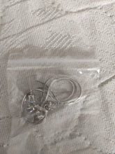 Collar con colgante de loto multicapa para mujer, cadena de cuello para mujer, collar llamativo para mujer, novedad, venta al por mayor