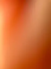 50 Uds. De abalorios de eslabones Infinity, conectores con forma de símbolo de 12x5mm, colgantes de Color plateado Bronce Antiguo, joyería tibetana