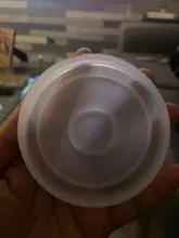 Uds 10 estilos DIY Hexagonal redondo Irregular forma Montaña Rusa bandeja de cristal molde de resina Epoxy amor Base té Montaña Rusa