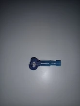 Conectores rápidos de Cable eléctrico, Terminal a presión de Cable de bloqueo de empalme, terminales eléctricos de crimpado, conector de Cable a prueba de agua, 50 uds. (25 juegos)