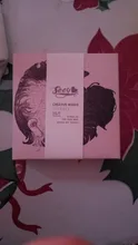 200 unids/caja de dibujos animados de la serie pegatinas estética pegatinas pegatina decorativa para uso diario chica pegatinas para los niños artículos de papelería
