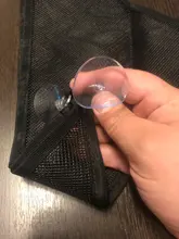 2 unids/set mascotas hamaca cama para dormir malla juguetes Swing tela Oxford para reptil serpiente lagarto subir productos con copa de succión