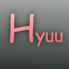 H***n