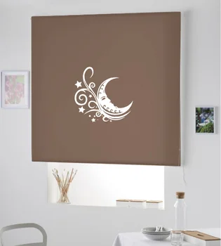 Blind Iroa rolling youth/Moon Lunera! ROLLER BLINDS TRANSLUCENT! (CAFE 100X175) 
Blind Iroa rolling youth/Moon Lunera! ROLLER BLINDS TRANSLUCENT! (CAFE 100X175)