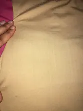 Mono entallado de sport para mujer, mono de playa, mono de chica, traje de marca Lisa, ropa, catsuit, top para mujer