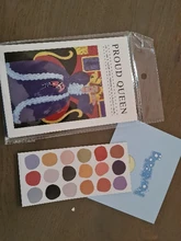 Ins-postales de pintura de fama mundial Retro nórdico, 15 hojas decorativas, Adhesivo de pared de fondo, tarjetas de felicitación de un solo lado