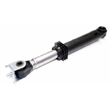 Shock Absorber Ariston Indesit C00055039 L = 230 L1 = 185 D = 8 D1 = 13 M6 120N
Shock Absorber Ariston Indesit C00055039 L = 230 L1 = 185 D = 8 D1 = 13 M6 120N