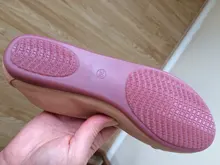 MAIERNISI-zapatos de diseño suave informales para chica, zapatillas femeninas de suela plana, ligeras, a la moda, con cabeza redonda, tallas 34 a 43