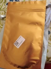 Nano Magic-tela antiarañazos para superficie de Metal Universal, paño de pulido instantáneo, paño de reparación de superficies de coche inteligente