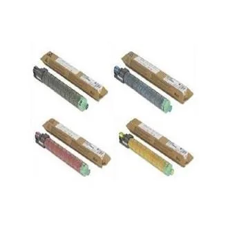 MPS Magenta Ricoh Aficio MP C3002, C3502-18K841741 (841653) 
MPS Magenta Ricoh Aficio MP C3002, C3502-18K841741 (841653)