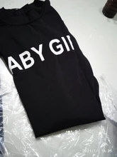 Mono deportivo de cuello alto para mujer, mono informal con estampado de letras, peto Sexy, monos de gimnasia para mujer, color blanco y negro