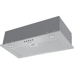 Built-in hood maunfeld Crosby singl 60 stainless steel
Built-in hood maunfeld Crosby singl 60 stainless steel