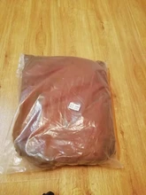 Mochila nueva de gran capacidad para mujer, bolso de tela Oxford para jóvenes, multifunción, color negro, 2020