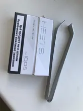 Pinzas para quitar espinas de pescado, pinzas de acero inoxidable para recoger pescado, utensilios de mariscos, artesanías inofensivos