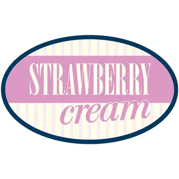 Plier stapler rapid s51 strawberry cream retro' classicRAPID12.26 
Plier stapler rapid s51 strawberry cream retro' classicRAPID12.26