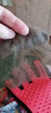 Guante para gato, guante para el cuidado del gato, guante para mascotas, cepillo para el pelo del perro, cepillo para quitar el pelo del perro, guantes de masaje de peines para limpieza del perro