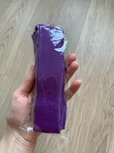 Correas ajustables para esterilla de Yoga, portador de cinta de cuerda, paquete de Yoga para ejercitar la aptitud de Yoga, accesorios de Yoga, correa para esterilla de Pilates