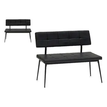 Bench Leather (50 x 88 x 111 cm)
Bench Leather (50 x 88 x 111 cm)