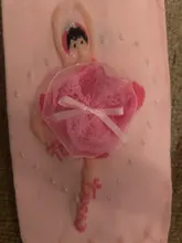 Medias de algodón para niños, pantimedias de bebé, medias de cuello de punto para niños, prendas de vestir suaves infantil